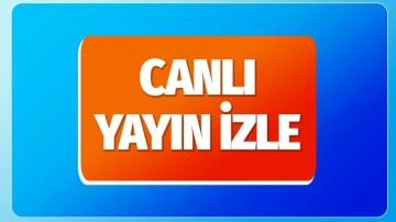 MHP Lideri Devlet Bahçeli'den flaş açıklamalar (CANLI)