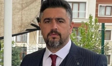 MHP'li Başkan Vekili mükerrer oy kullanmaya çalıştı: Suçüstü yakalandı