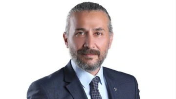 MHP’nin Eskişehir Milletvekili adayı Doç. Dr. Ayas silahlı saldırıda bacağından vuruldu