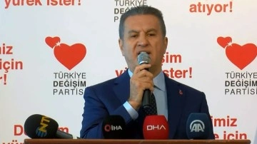 Miçotakis'e tepki: Baban darbe olduğunda Türkiye'ye sığındı