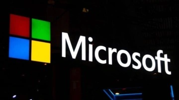 Microsoft, 11 Bin Kişiyi İşten Çıkardı!