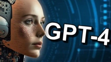 Microsoft Açıkladı: GPT-4 Haftaya Geliyor!