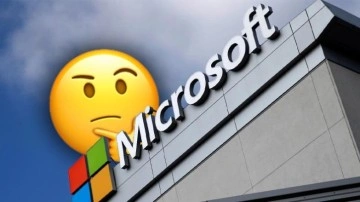 Microsoft, Açıkladığından Fazla Kişiyi Kovdu! - Webtekno