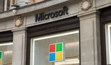 Microsoft, Athena kod adıyla kendi çipini geliştiriyor