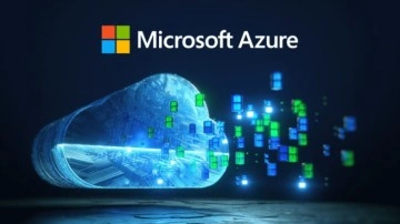 Microsoft, Azure Bulut Biriminde Binden Fazla Çalışanı Kovdu