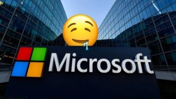 Microsoft, Çalışanları İçi Sınırsız İzin Uygulaması Başlattı