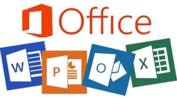 Microsoft duyurdu! Microsoft Office ile sinsice dolandırıyorlar