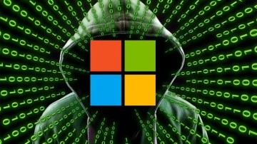 Microsoft, Hack Gruplarına İsimler Taktı!