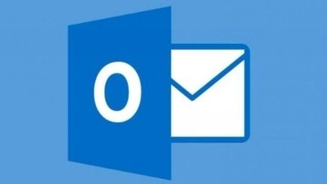 Microsoft o sorunu kabul etti: Outlook'ta aranan e-postalar bulunamıyor!