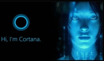 Microsoft, sesli asistan Cortana'ya desteği kesiyor