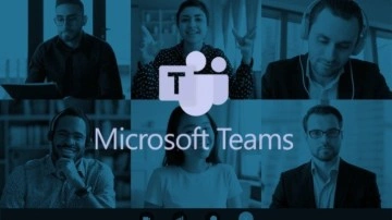 Microsoft, Teams'e Çevrilmiş Altyazı Özelliğini Ekledi