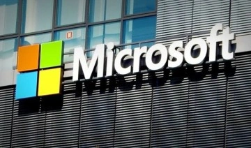 Microsoft ve Helion arasında satın alma anlaşması