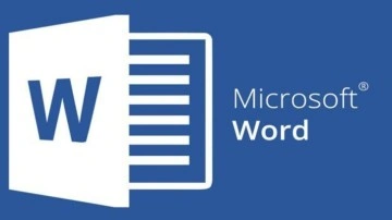 Microsoft Word, 40 yıl sonra nihayet beklenen özelliğe kavuştu