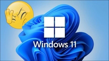 Microsoft,  'Yanlışlıkla' Windows 11 Güncellemesi Sundu