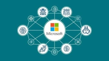Microsoft, Yapay Zekâ Erişim İlkeleri Oluşturdu