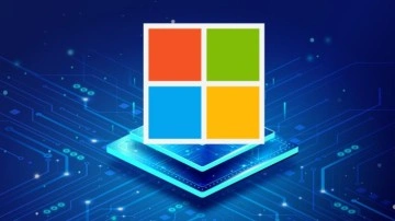 Microsoft, Yapay Zekâ Odaklı Toplu Sözleşme İmzaladı - Webtekno