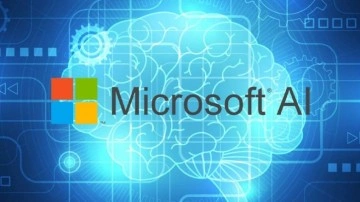 Microsoft, Yapay Zeka Etik Birimini de İşten Çıkardı!