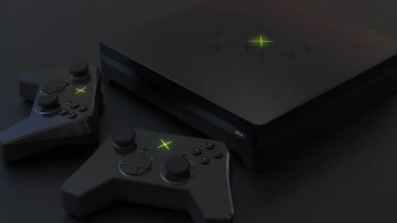 Microsoft, Yıl Sonuna Kadar Yeni Xbox Hakkında Açıklama Yapacak - Webtekno