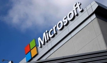 Microsoft'ta işçi kıyımı: 10 bin kişi işten çıkarılacak