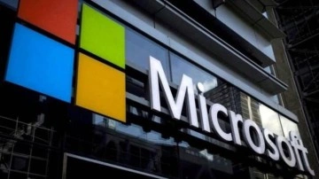 Microsoft’tan İspanya’da 1 milyar 950 milyon avroluk yatırım kararı!