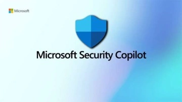 Microsoft'un Güvenlik Yazılımlarına Yapay Zekâ Desteği Geldi