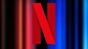 Microsoft'un Yeni Hedefi Netflix Olabilir