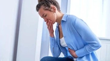 Mide üşütmesine ne iyi gelir? Mide üşütmesi belirtileri nelerdir? Gastroenterit neden olur?