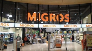 Migros bayramda açık mı 2023 Kurban bayramı Migros çalışma saatleri
