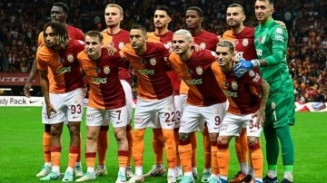 Milan, Galatasaray'ın yıldızının peşinde!
