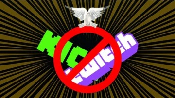 Millî Piyango İdaresi, Kick ve Twitch'i Nasıl Yasaklıyor?