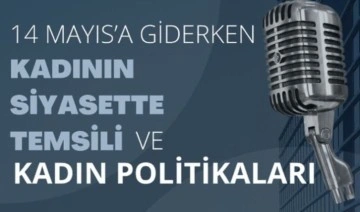 Millet İttifakı Partilerinin Kadın Konferansı serisinin ikincisi Bursa’da yapılıyor