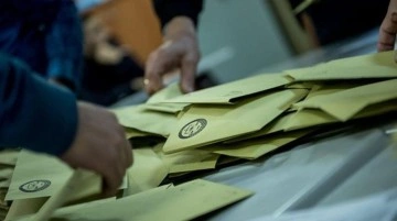 Millet ve Cumhur'dan sonra kurulan 3. ittifak, seçimlerde destekleyeceği tarafı da belirledi