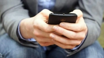 Milyonlarca cep telefonu kullanıcısını ilgilendiriyor! Arama ve SMS ücretlerine zam geldi