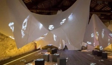 Mimarlık Bienali Türkiye Pavyonu için başvuru süresi uzatıldı