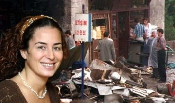 Mısır Çarşısı davası nedir? Mısır Çarşısı patlaması ne zaman oldu?  Pınar Selek beraat etti mi?