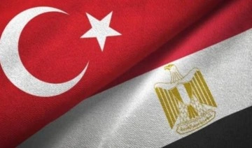 Mısır, Türkiye'ye kapıdan vize alma uygulaması başlattı