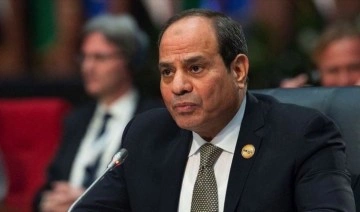 Mısır'dan Suudi Arabistan çıkışı: Kahire-Riyad ilişkileri Arap bölgesinde istikrarın direğidir
