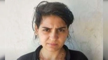 MİT PKK'nın Münbiç istihbaratındaki ismini Türkiye'ye geçmeye çalışırken yakaladı