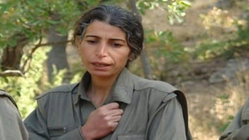 MİT PKK'nın sözde finans sorumlusunu etkisiz hale getirdi