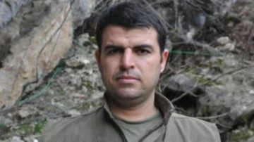 MİT'ten Kuzey Irak'ta operasyon! Terörist Mesut Celal Osman öldürüldü