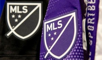 MLS'te 'zaman geçirmeye' karşı önlem