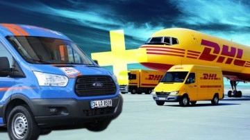 MNG Kargo, DHL Group'a Satıldı - Webtekno