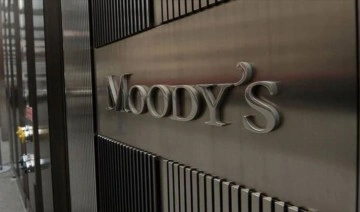 Moody's: Avrupa bankalarının tahvil portföyü kayıplarından etkilenmesi olası değil