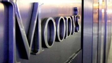 Moody's'den İngiltere'ye soğuk duş!