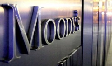 Moody's'den İngiltere'ye uyarı