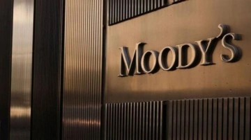 Moody's'ten, ABD'ye kritik uyarı!