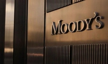 Moody's'ten seçim sonrası ilk değerlendirme