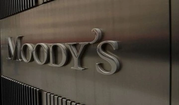 Moody’s’ten Türk bankacılık sektörü için çarpıcı değerlendirme
