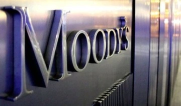 Moody's'ten yatırımcılara borç limiti uyarısı