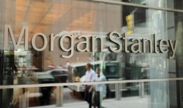Morgan Stanley'den dikkat çeken Türkiye tahmini